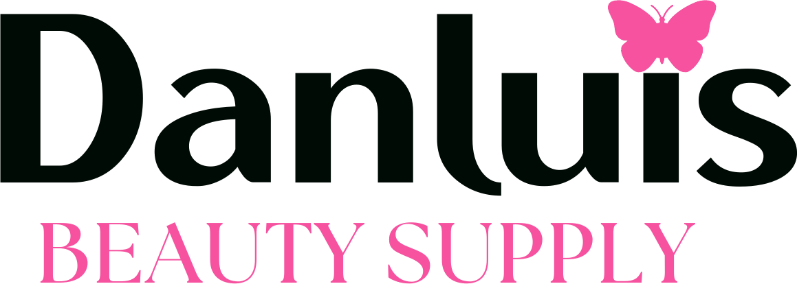 Danluis Beauty Supply